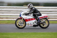 Vintage-motorcycle-club;eventdigitalimages;mallory-park;mallory-park-trackday-photographs;no-limits-trackdays;peter-wileman-photography;trackday-digital-images;trackday-photos;vmcc-festival-1000-bikes-photographs